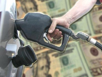 Your Nose Knows Gasoline – So Pay Attention!